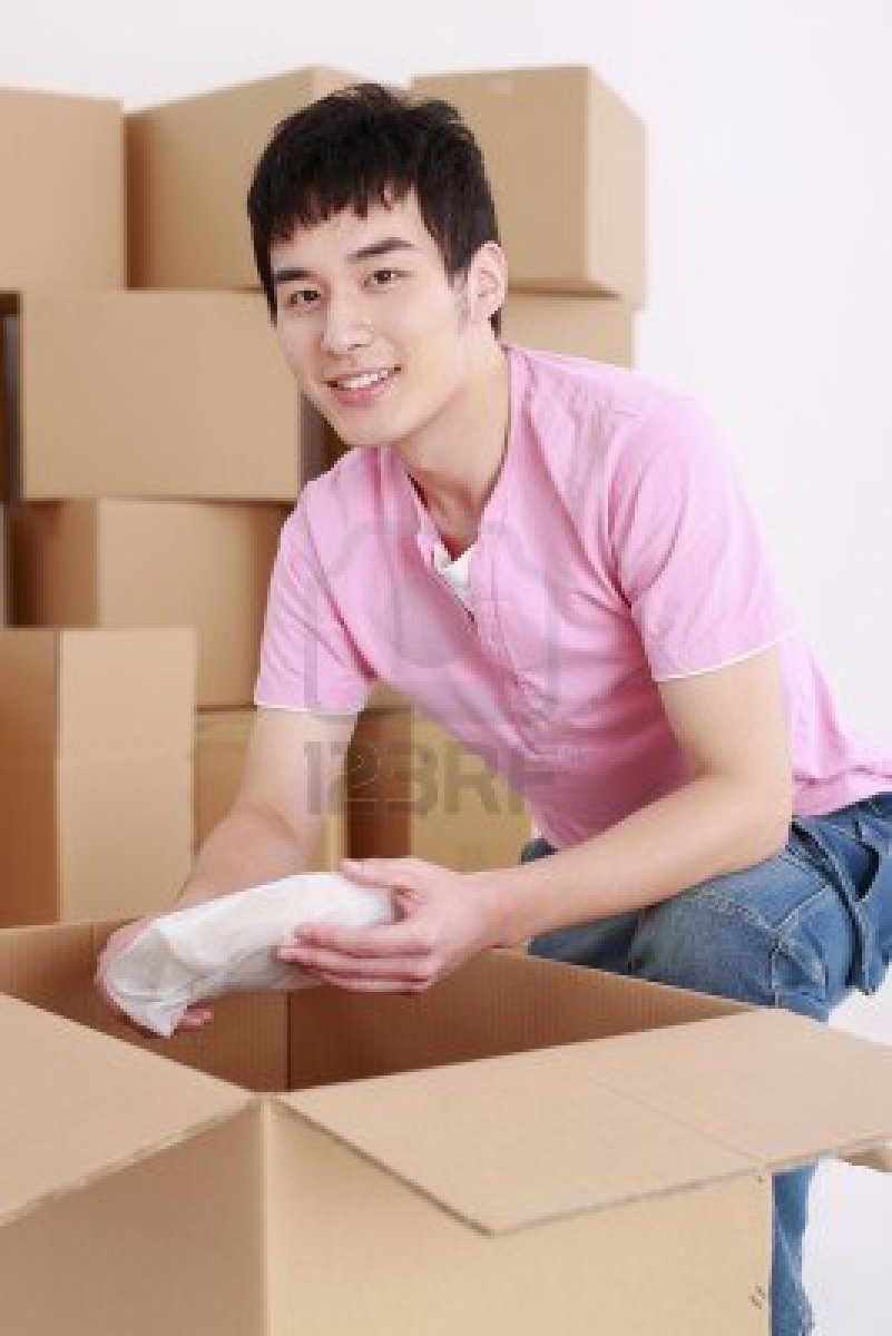 packing & moving services bellary