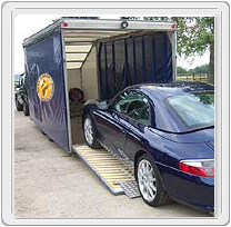 packers and movers in lukhnow